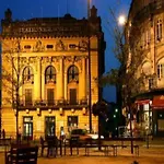 Spacious 2-Bedroom Retreat In Porto